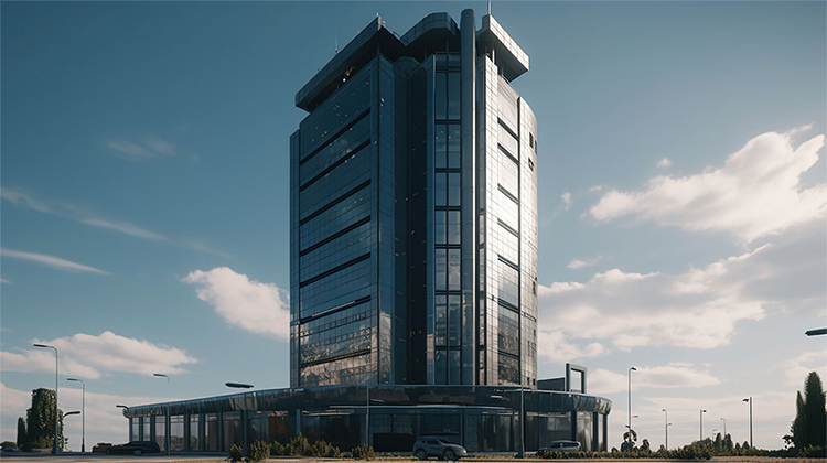 1768982347218167.jpg 111.jpg